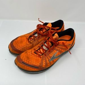 Brooks Pure Connect Running Shoes Size 13